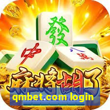 qmbet.com login